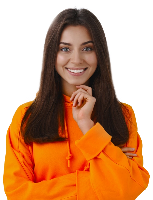 Ростелеком интернет-провайдер в&nbsp;село Танцырей (Воронежская область)