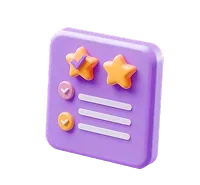 Проверьте подключение в&nbsp;село Танцырей (Воронежская область)